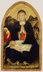 Natività